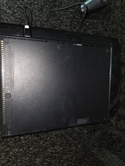 [USED] Playstation 3 Console 12GB