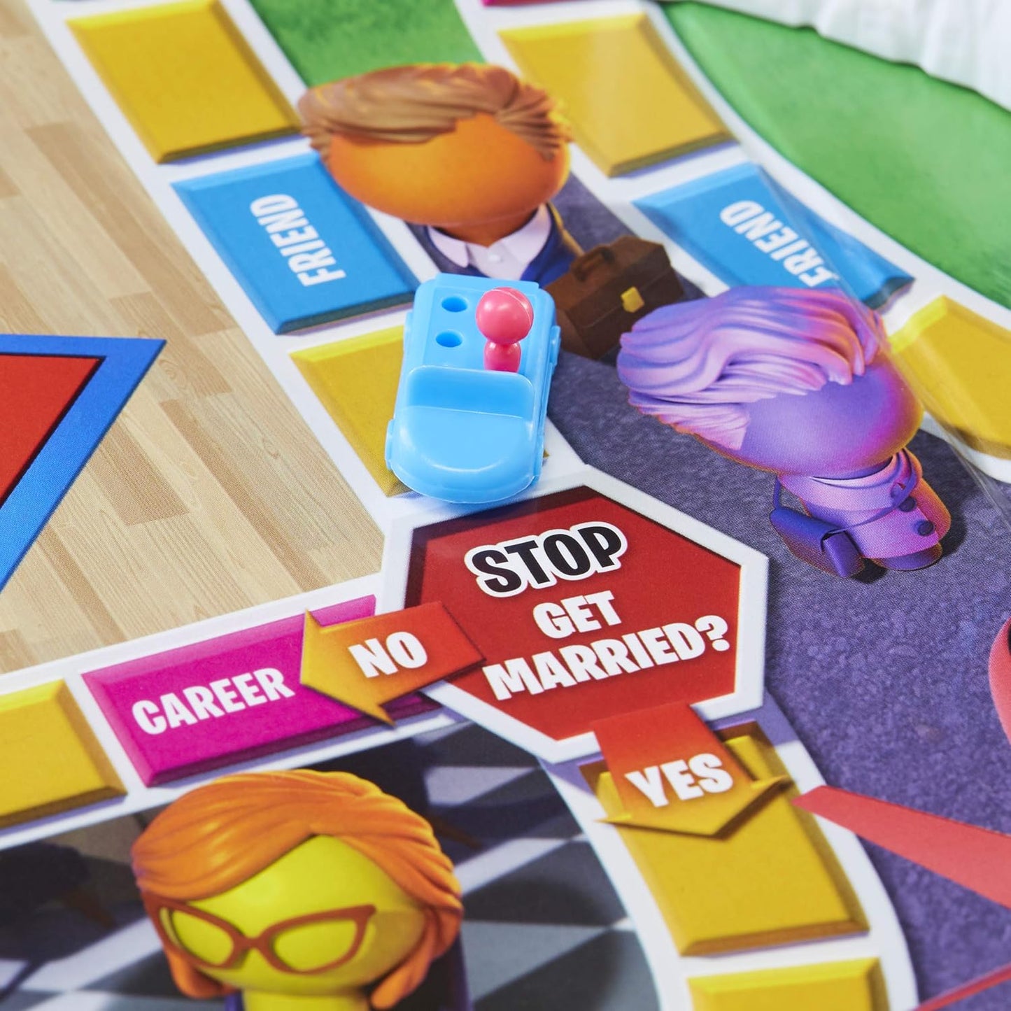 Game of Life Classic