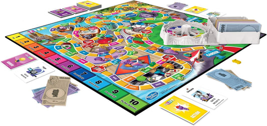 Game of Life Classic