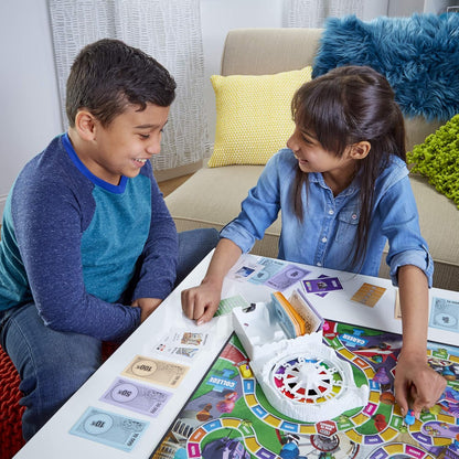 Game of Life Classic
