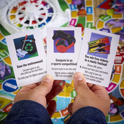 Game of Life Classic
