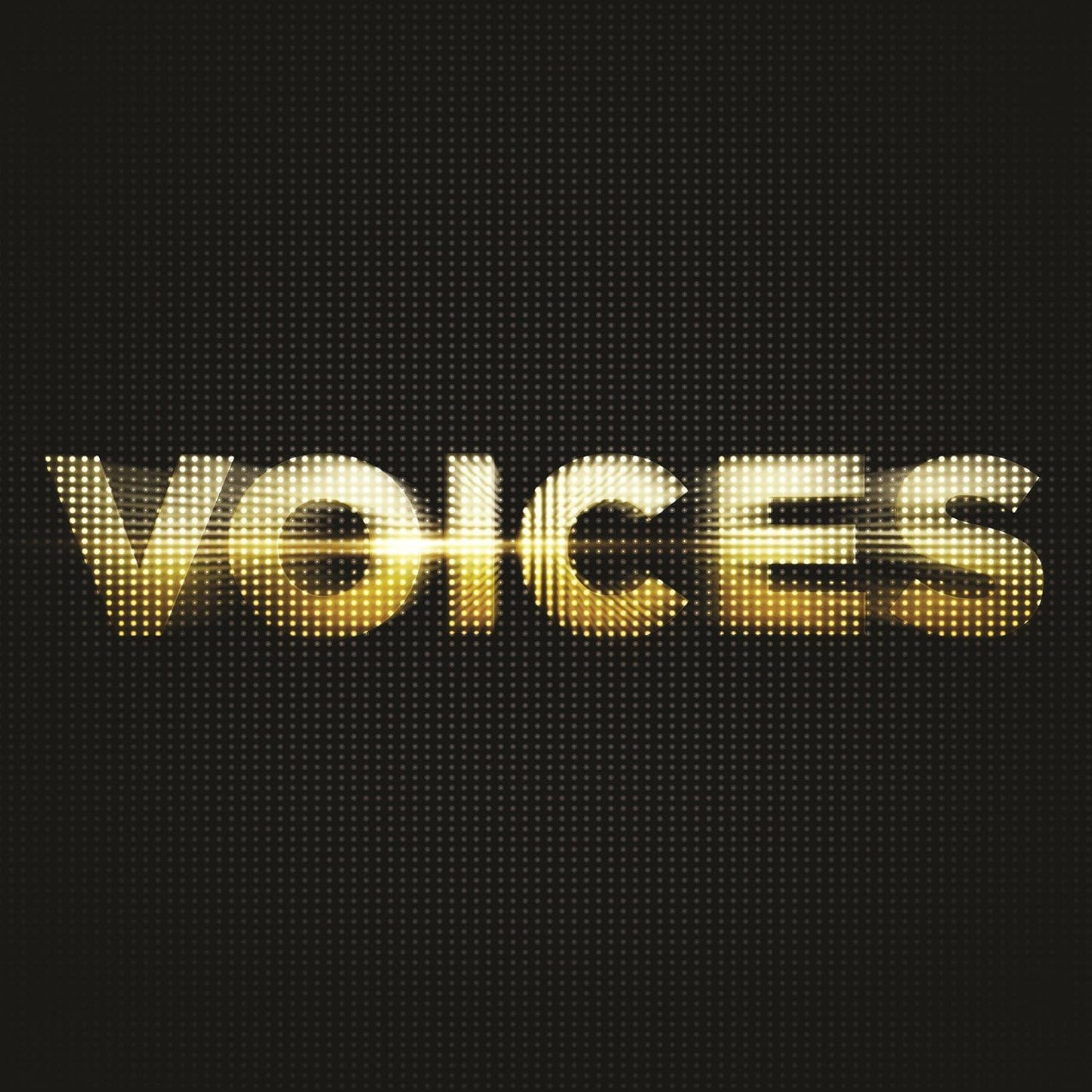 Voices