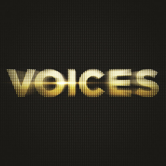 Voices